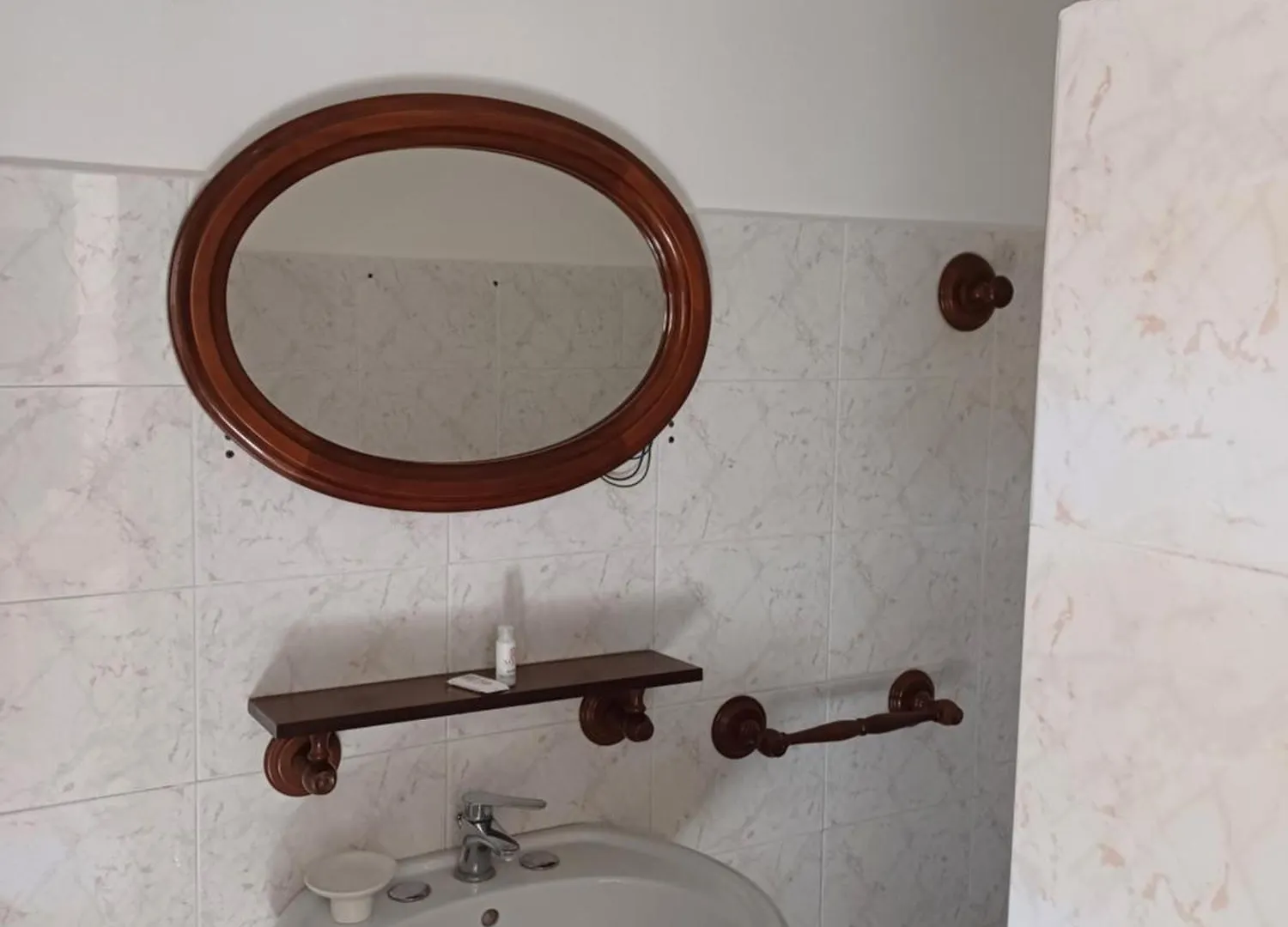 Borgo Pianetto 3 Villa Galeata Holiday home