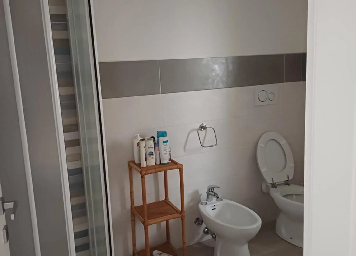 Borgo Pianetto 3 Villa Galeata 0*,  Italy